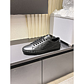 US$103.00 YSL Shoes for MEN #808965