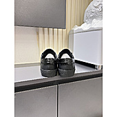US$103.00 YSL Shoes for MEN #808965