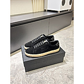 US$103.00 YSL Shoes for MEN #808966