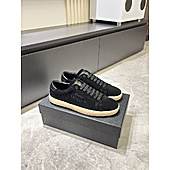 US$103.00 YSL Shoes for MEN #808966