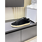 US$103.00 YSL Shoes for MEN #808966