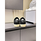 US$103.00 YSL Shoes for MEN #808966