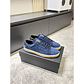 US$103.00 YSL Shoes for MEN #808967