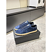 US$103.00 YSL Shoes for MEN #808967