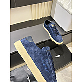 US$103.00 YSL Shoes for MEN #808967
