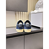 US$103.00 YSL Shoes for MEN #808967