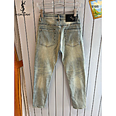 US$50.00 YSL Jeans for MEN #808968