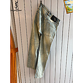 US$50.00 YSL Jeans for MEN #808968