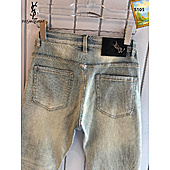US$50.00 YSL Jeans for MEN #808968