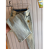 US$50.00 YSL Jeans for MEN #808968