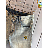 US$50.00 YSL Jeans for MEN #808968