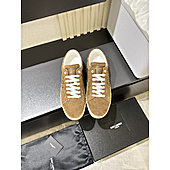 US$103.00 YSL Shoes for MEN #808970