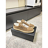 US$103.00 YSL Shoes for MEN #808970