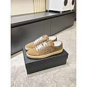 US$103.00 YSL Shoes for MEN #808970