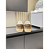 US$103.00 YSL Shoes for MEN #808970