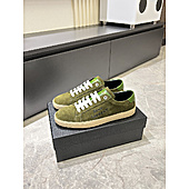 US$103.00 YSL Shoes for MEN #808971