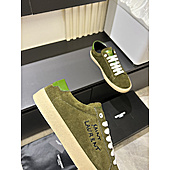 US$103.00 YSL Shoes for MEN #808971