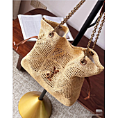 US$96.00 YSL AAA+ Handbags #808972