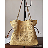 US$96.00 YSL AAA+ Handbags #808972