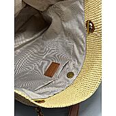 US$96.00 YSL AAA+ Handbags #808972