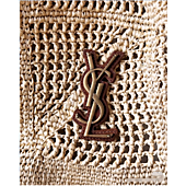 US$96.00 YSL AAA+ Handbags #808972