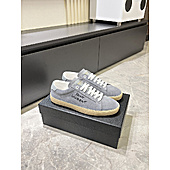 US$103.00 YSL Shoes for MEN #808973