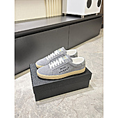 US$103.00 YSL Shoes for MEN #808973