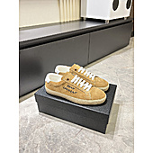 US$103.00 YSL Shoes for MEN #808974
