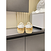 US$103.00 YSL Shoes for MEN #808974