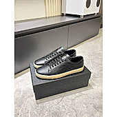 US$103.00 YSL Shoes for MEN #808975