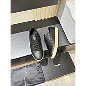 US$103.00 YSL Shoes for MEN #808975