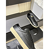 US$103.00 YSL Shoes for MEN #808975