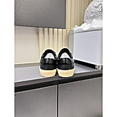 US$103.00 YSL Shoes for MEN #808975