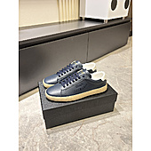 US$103.00 YSL Shoes for MEN #808976