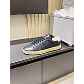 US$103.00 YSL Shoes for MEN #808976