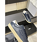 US$103.00 YSL Shoes for MEN #808976