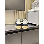 US$103.00 YSL Shoes for MEN #808976