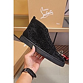US$115.00 Christian Louboutin Shoes for Women #808978