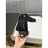 US$115.00 Christian Louboutin Shoes for Women #808985
