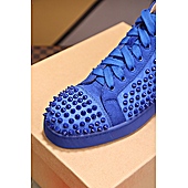 US$115.00 Christian Louboutin Shoes for Women #808986