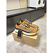 US$160.00 ZEGNA shoes for MEN #809010