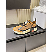 US$160.00 ZEGNA shoes for MEN #809010
