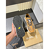 US$160.00 ZEGNA shoes for MEN #809010