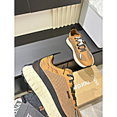 US$160.00 ZEGNA shoes for MEN #809010