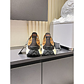 US$160.00 ZEGNA shoes for MEN #809010