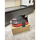US$160.00 ZEGNA shoes for MEN #809011