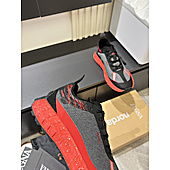 US$160.00 ZEGNA shoes for MEN #809011