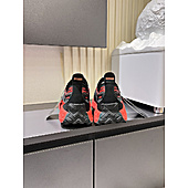 US$160.00 ZEGNA shoes for MEN #809011