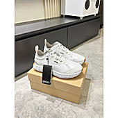 US$160.00 ZEGNA shoes for MEN #809012