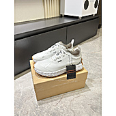 US$160.00 ZEGNA shoes for MEN #809012